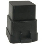 Fuel Pump Relay Bwd Automotive R6936. Fixed Price $54.04.