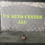 04 Mercedes E320 E350 E500 Center Console Ashtray Compartment Oem. Fixed Price $59.49.