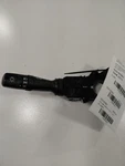 Lamps And Turn Signal Blinker Column Switch Fits 14-19 Kia Soul Oem. Fixed Price $61.10.