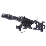 Combination Switch Standard CBS-1189. Fixed Price $158.95.