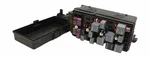 Fuse Box Junction Engine Without Fog Lamps Fits 2006 Malibu Oem. Fixed Price $61.95.