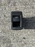 16-22 Bmw F48 X1 18-23 X2 Trunk Release Switch Open Button Oem 012125. Fixed Price $20.00.