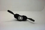 2003-07 Honda Accord Headlight Turn Signal Wiper Combination Switch. Fixed Price $72.94.