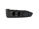 2015-2018 Kia Sedona Driver Left Door Master Power Window Switch K8T9K. Fixed Price $189.99.