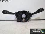 Oem 2000 Bmw 323I 2.5L Steering Column Wiper Signal Lever Switch 61318363668. Fixed Price $69.48.
