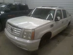 Audio Radio Rear Control Denali Fits 01-02 Yukon 1581435. Fixed Price $48.00.