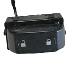 2006 Ford Explorer Expedition Ranger Oem Power Door Lock Switch 07. Fixed Price $19.20.