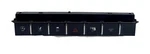 Jeep Grand Cherokee 2021-2024 Dash Instrument Panel Switch 68478095AA New Oem. Fixed Price $149.99.
