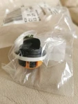 Genuine Bmw E83 Mini R55N R56 Bulb Socket Turn Corner Light 63217160287. Fixed Price $16.15.