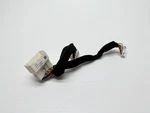 2022 2023 Hyundai Tucson Center Console Wire Wiring Harness 84624-CW000 Oem. Fixed Price $40.99.