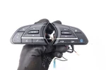 2019-2022 Infiniti QX50 Steering Wheel Audio Cruise Control Switch Oem. Fixed Price $45.00.