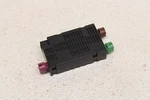 MK7 Vw Gti Jetta Usb Distributor Hub Module Golf Arteon Genuine Oem 2020-2021. Fixed Price $54.99.