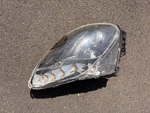 Aston Martin V8 / V12 Vantage Headlight Oem 05 06 07 08 09 10 11 13 14 15 16. Fixed Price $600.00.