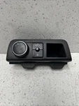 2007-2014 Escalade Cadillac Dash Headlight Switch Dimmer Control Bezel. Fixed Price $49.00.