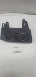 2013 Ford Fusion Headlight Switch Control Module Assembly DG9T-130061-CCW. Fixed Price $45.00.