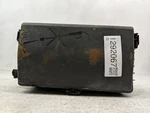 2016-2020 Chevrolet Impala Relay Module 23299787 EZ7LL. Fixed Price $57.59.