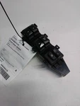Front Door Switch Driver's Lwb Master Fits 17-19 Santa Fe 549514. Fixed Price $75.13.