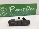 2011-2014 Hyundai Sonata Active Eco / Light Dimmer Traction Buttons Switch Oem. Fixed Price $29.00.