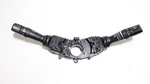 2014-2019 Kia Soul Headlight Turn Signal Wiper Control Switch Oem. Fixed Price $73.47.