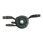 13-14 Mercedes CLS550 C218 Steering Column Wiper Turn Signal Shifter 2129009815. Fixed Price $184.09.