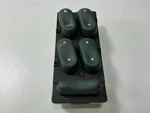 New Unbox Oem Ford F5AB-14540-ABW Master Window Switch 95-97 Crown Vic Willow. Fixed Price $69.95.