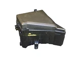 2010 Subaru Impreza Fuse Box Engine Compartment Oem. Fixed Price $48.99.