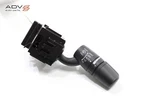 2014 - 2021 Mazda 6 Steering Column Wiper Control Switch Oem. Fixed Price $38.49.