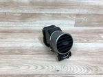 Land Rover LR3 Oem Front Passenger Center Side Dash Ac Vent Grille 2005-2009. Fixed Price $21.00.