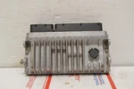 2016 2017 Toyota Camry 2.5L 89661-06T22 Engine Control Module Unit Ecm K72 050. Fixed Price $30.39.