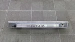 Toyota Cressida Wagon MX73 Rear Hatch Trim Panel. Fixed Price $120.00.