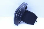 2011-2018 Porsche Cayenne 958 Rear Seat Heater Switch 7P5927325R Oem. Fixed Price $37.19.