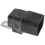 Standard Ignition RY-153 A/c Condenser Fan Motor Relay. Fixed Price $57.53.
