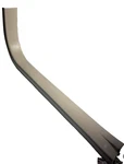2004-2007 Toyota Highlander Front Right Scuff Plate Trim Oem. Fixed Price $20.00.