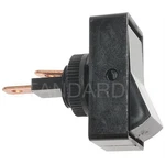 Standard Ignition DS365 Rocker Switch. Fixed Price $26.14.