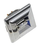 Dorman 901-016 Power Window Switch Front Right, Button. Fixed Price $8.99.