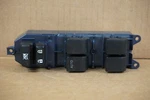 07 08 09 10 11 12 13 14 16 Toyota Tundra Left Driver Window Switch Oem 515296. Fixed Price $24.00.