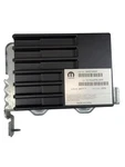 Audio Equipment Radio Amplifier Id 68207345 Fits 17 Pacifica 610336. Fixed Price $105.00.