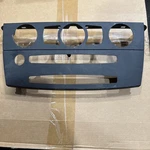 Bmw Oem Heater Beezle 7063151. Fixed Price $19.95.