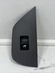 2003-2008 Bmw E85 E86 Z4 Front Passenger Window Lifter Control Switch Gray. Fixed Price $19.95.
