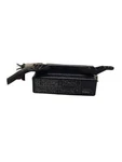 2002-2004 Infiniti I35 Used Fuse Box Engine Vin 4TH Digit VQ35DE Oem. Fixed Price $28.80.