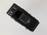 08-14 Dodge Avenger 04602785AA Right Front Passenger Window Switch Oem. Fixed Price $20.97.