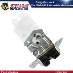 Trunk-lock Actuator Latch Liftgate Tail Motor Fit Mitsubishi Outlander 2006-2021. Fixed Price $26.99.