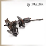 2004 2010 Toyota Sienna Steering Column With Ignition Switch And Key 45200-08040. Fixed Price $171.00.