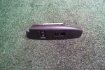 2007 2008 2009 2010 Hummer H3 Right Front Passenger Window Switch Oem 25876085. Fixed Price $30.00.