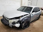 Fuse Box Engine Fits 04-05 Saturn L Series 1662529. Fixed Price $60.00.