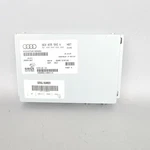 2006 Audi A3 Sirius Satellite Radio Receiver Module Oem. Fixed Price $46.59.