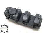 2018-2024 Buick Enclave Left Driver Front Door Window Control Master Switch Oem. Fixed Price $74.99.