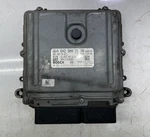 Used Oem 2010-2012 Mercedes Benz Sprinter Engine Control Module Ecm A6429007100. Fixed Price $250.00.