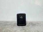 Audi Towing Alarm Switch Oem 4F0962106. Fixed Price $14.80.