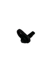 2003 - 2024 Toyota 4RUNNER Rear Left Side Door Jamb Ajar Close Sensor Oem A9. Fixed Price $20.00.